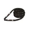 Battle Tau Fitnesstraining Battlerope 9 M 2 Battle Tau Fitnesstraining Battlerope 9 M -Sport Ausrüstung Verkauf battle tau fitnesstraining battlerope 9 m