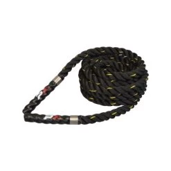 Battle Tau Fitnesstraining Battlerope 9 M