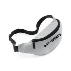 Bauchtasche Gürteltasche Mit 2 Fächern Farben -Sport Ausrüstung Verkauf bauchtasche guerteltasche mit 2 faechern farben11