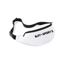 Bauchtasche Gürteltasche Mit 2 Fächern Farben -Sport Ausrüstung Verkauf bauchtasche guerteltasche mit 2 faechern farben12