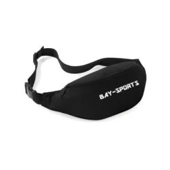 Bauchtasche Gürteltasche Mit 2 Fächern Farben -Sport Ausrüstung Verkauf bauchtasche guerteltasche mit 2 faechern farben13