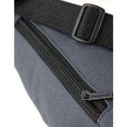 Bauchtasche Gürteltasche Mit 2 Fächern Farben -Sport Ausrüstung Verkauf bauchtasche guerteltasche mit 2 faechern farben3