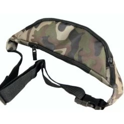 Bauchtasche Gürteltasche Mit 2 Fächern Farben -Sport Ausrüstung Verkauf bauchtasche guerteltasche mit 2 faechern farben6