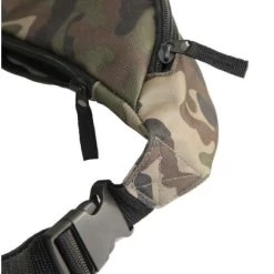 Bauchtasche Gürteltasche Mit 2 Fächern Farben -Sport Ausrüstung Verkauf bauchtasche guerteltasche mit 2 faechern farben7