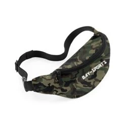 Bauchtasche Gürteltasche Mit 2 Fächern Farben -Sport Ausrüstung Verkauf bauchtasche guerteltasche mit 2 faechern farben9