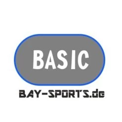 Sport Ausrüstung Verkauf -Sport Ausrüstung Verkauf baumwollhose basic 8 uz schwarz 100 2002
