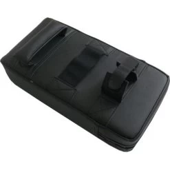 Black Corner Arm-Pratze Armschlagpolster -Sport Ausrüstung Verkauf black corner arm pratze armschlagpolster11