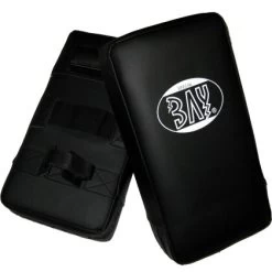 Black Corner Arm-Pratze Armschlagpolster -Sport Ausrüstung Verkauf black corner arm pratze armschlagpolster12