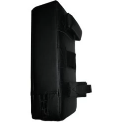 Black Corner Arm-Pratze Armschlagpolster -Sport Ausrüstung Verkauf black corner arm pratze armschlagpolster13