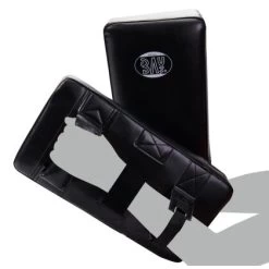 Black Corner Arm-Pratze Armschlagpolster -Sport Ausrüstung Verkauf black corner arm pratze armschlagpolster3