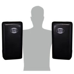 Black Corner Arm-Pratze Armschlagpolster -Sport Ausrüstung Verkauf black corner arm pratze armschlagpolster4