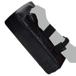 Black Corner Arm-Pratze Armschlagpolster -Sport Ausrüstung Verkauf black corner arm pratze armschlagpolster5