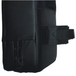 Black Corner Arm-Pratze Armschlagpolster -Sport Ausrüstung Verkauf black corner arm pratze armschlagpolster7