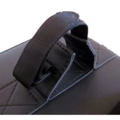 Black Corner Arm-Pratze Armschlagpolster -Sport Ausrüstung Verkauf black corner arm pratze armschlagpolster8