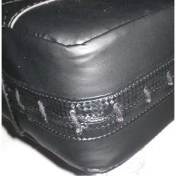 Black Corner Arm-Pratze Armschlagpolster -Sport Ausrüstung Verkauf black corner arm pratze armschlagpolster9