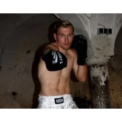 Black Or Black Boxhandschuhe 8 - 12 Unzen 24 Black Or Black Boxhandschuhe 8 - 12 Unzen -Sport Ausrüstung Verkauf black or black boxhandschuhe 8 12 unzen11