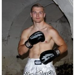 Black Or Black Boxhandschuhe 8 - 12 Unzen 25 Black Or Black Boxhandschuhe 8 - 12 Unzen -Sport Ausrüstung Verkauf black or black boxhandschuhe 8 12 unzen12