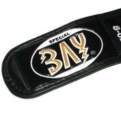 Black Or Black Boxhandschuhe 8 - 12 Unzen 16 Black Or Black Boxhandschuhe 8 - 12 Unzen -Sport Ausrüstung Verkauf black or black boxhandschuhe 8 12 unzen3