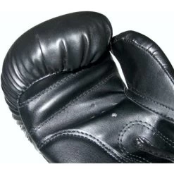 Black Or Black Boxhandschuhe 8 - 12 Unzen 17 Black Or Black Boxhandschuhe 8 - 12 Unzen -Sport Ausrüstung Verkauf black or black boxhandschuhe 8 12 unzen4