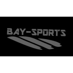 Black Or Black Boxhandschuhe 8 - 12 Unzen 19 Black Or Black Boxhandschuhe 8 - 12 Unzen -Sport Ausrüstung Verkauf black or black boxhandschuhe 8 12 unzen6