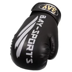 Black Or Black Boxhandschuhe 8 - 12 Unzen 20 Black Or Black Boxhandschuhe 8 - 12 Unzen -Sport Ausrüstung Verkauf black or black boxhandschuhe 8 12 unzen7