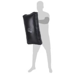 BLACK Wall Arm Body 3 In 1 Schlagpolster Wand Montage 65 Cm 15 BLACK Wall Arm Body 3 In 1 Schlagpolster Wand Montage 65 Cm -Sport Ausrüstung Verkauf black wall arm body 3 in 1 schlagpolster wand montage 65 cm4