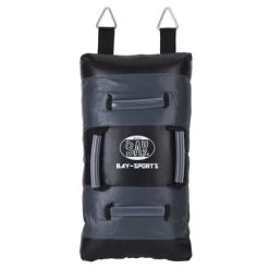 BLACK Wall Arm Body 3 In 1 Schlagpolster Wand Montage 65 Cm 16 BLACK Wall Arm Body 3 In 1 Schlagpolster Wand Montage 65 Cm -Sport Ausrüstung Verkauf black wall arm body 3 in 1 schlagpolster wand montage 65 cm5