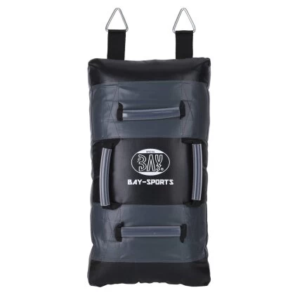 BLACK Wall Arm Body 3 In 1 Schlagpolster Wand Montage 65 Cm 7 BLACK Wall Arm Body 3 In 1 Schlagpolster Wand Montage 65 Cm – Bild 5