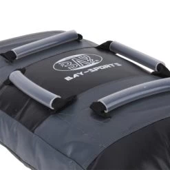 BLACK Wall Arm Body 3 In 1 Schlagpolster Wand Montage 65 Cm 17 BLACK Wall Arm Body 3 In 1 Schlagpolster Wand Montage 65 Cm -Sport Ausrüstung Verkauf black wall arm body 3 in 1 schlagpolster wand montage 65 cm6