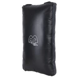 BLACK Wall Arm Body 3 In 1 Schlagpolster Wand Montage 65 Cm 18 BLACK Wall Arm Body 3 In 1 Schlagpolster Wand Montage 65 Cm -Sport Ausrüstung Verkauf black wall arm body 3 in 1 schlagpolster wand montage 65 cm7