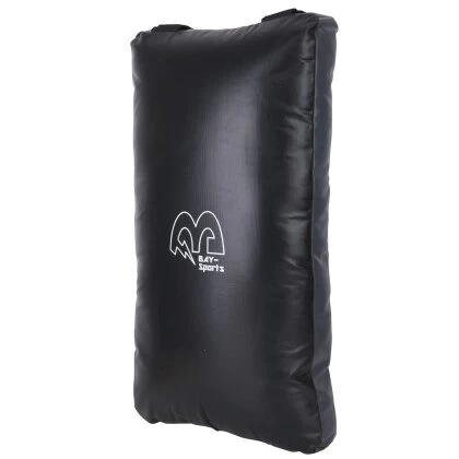 BLACK Wall Arm Body 3 In 1 Schlagpolster Wand Montage 65 Cm 9 BLACK Wall Arm Body 3 In 1 Schlagpolster Wand Montage 65 Cm – Bild 7