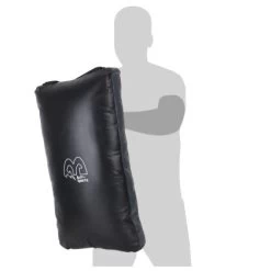 BLACK Wall Arm Body 3 In 1 Schlagpolster Wand Montage 65 Cm 19 BLACK Wall Arm Body 3 In 1 Schlagpolster Wand Montage 65 Cm -Sport Ausrüstung Verkauf black wall arm body 3 in 1 schlagpolster wand montage 65 cm8