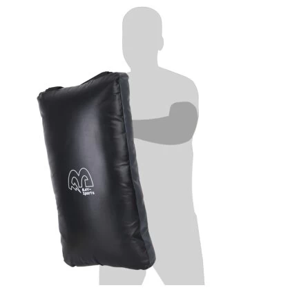 BLACK Wall Arm Body 3 In 1 Schlagpolster Wand Montage 65 Cm 10 BLACK Wall Arm Body 3 In 1 Schlagpolster Wand Montage 65 Cm – Bild 8