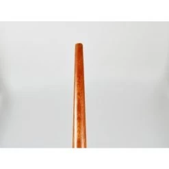 Bo 180 Cm Schlagstock Konisch Rote Eiche Langstock Stab Bostab -Sport Ausrüstung Verkauf bo 180 cm schlagstock konisch rote eiche langstock stab bostab2