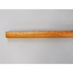 Bo 180 Cm Schlagstock Rote Eiche Langstock Stab Bostab -Sport Ausrüstung Verkauf bo 180 cm schlagstock rote eiche langstock stab bostab2