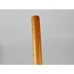 Bo 180 Cm Schlagstock Rote Eiche Langstock Stab Bostab -Sport Ausrüstung Verkauf bo 180 cm schlagstock rote eiche langstock stab bostab3