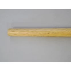 Bo 180 Cm Schlagstock Weiße Jap Eiche Langstock Stab Bostab -Sport Ausrüstung Verkauf bo 180 cm schlagstock weisse jap eiche langstock stab bostab2