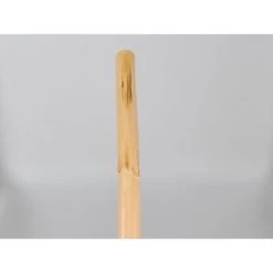 Bo 180 Cm Vollkontakt Schlagstock Rattan Weiß Leicht Langstock Stab Bostab -Sport Ausrüstung Verkauf bo 180 cm vollkontakt schlagstock rattan weiss leicht langstock stab bostab3