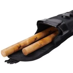 Bo Stab Taschen 185 Cm Transporttasche Langstock -Sport Ausrüstung Verkauf bo stab taschen 185 cm transporttasche langstock10