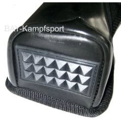 Bo Stab Taschen 185 Cm Transporttasche Langstock -Sport Ausrüstung Verkauf bo stab taschen 185 cm transporttasche langstock11