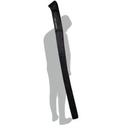 Bo Stab Taschen 185 Cm Transporttasche Langstock -Sport Ausrüstung Verkauf bo stab taschen 185 cm transporttasche langstock3