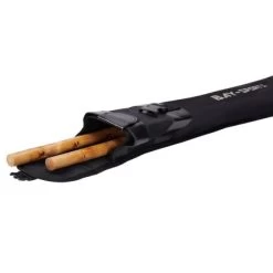 Bo Stab Taschen 185 Cm Transporttasche Langstock -Sport Ausrüstung Verkauf bo stab taschen 185 cm transporttasche langstock4