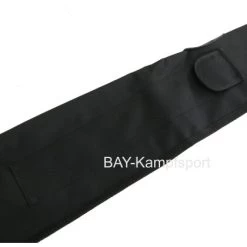 Bo Stab Taschen 185 Cm Transporttasche Langstock -Sport Ausrüstung Verkauf bo stab taschen 185 cm transporttasche langstock6