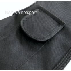 Bo Stab Taschen 185 Cm Transporttasche Langstock -Sport Ausrüstung Verkauf bo stab taschen 185 cm transporttasche langstock7