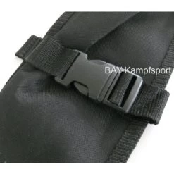 Bo Stab Taschen 185 Cm Transporttasche Langstock -Sport Ausrüstung Verkauf bo stab taschen 185 cm transporttasche langstock8