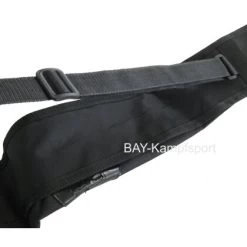Bo Stab Taschen 185 Cm Transporttasche Langstock -Sport Ausrüstung Verkauf bo stab taschen 185 cm transporttasche langstock9