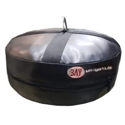 Bodenanker Für Doppelendball, Anker Bag Punchingball, Speedball, Bodenhaken (ungefüllt)