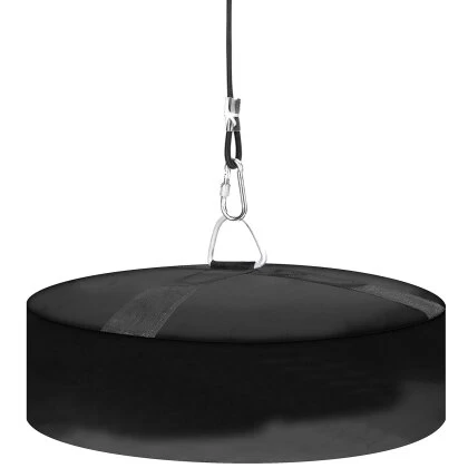 Bodenanker Für Doppelendball, Anker Bag Punchingball, Speedball, Bodenhaken (ungefüllt) 5 Bodenanker Für Doppelendball, Anker Bag Punchingball, Speedball, Bodenhaken (ungefüllt) – Bild 3