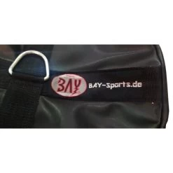 Bodenanker Für Doppelendball, FERTIG GEFÜLLT 6 Kg, Anker Bag Punchingball, Speedball, Bodenhaken -Sport Ausrüstung Verkauf bodenanker fuer doppelendball fertig gefuellt 6 kg anker bag punchingball speedball bodenhaken3