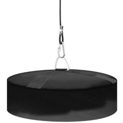 Bodenanker Für Doppelendball, FERTIG GEFÜLLT 6 Kg, Anker Bag Punchingball, Speedball, Bodenhaken -Sport Ausrüstung Verkauf bodenanker fuer doppelendball fertig gefuellt 6 kg anker bag punchingball speedball bodenhaken4